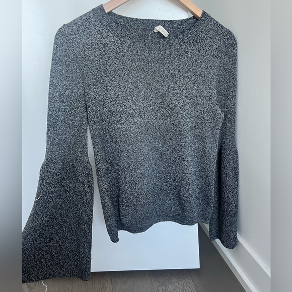 Stradivarius; small size - Picture 2 of 2